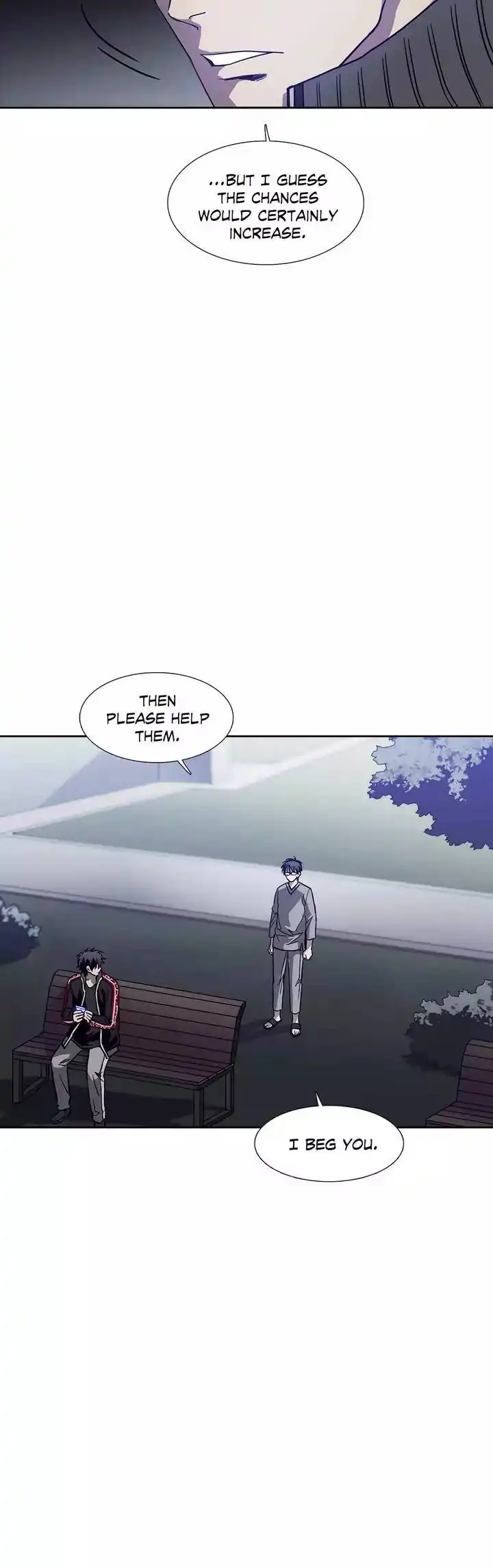 Unknown Code Chapter 54 32